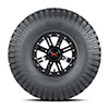 Gmz Race Products is329515at | GMZ Ivan Stewart Tire - 32x9.5-15 Alternate Image 1