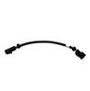 Kooks Headers CAS109004 | Pontiac G8 12in - Ext Harness Each; 2008-2009 Alternate Image 1