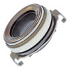 Exedy BRG452 | OEM Release Bearing MERCURY MILAN L4 2.3; 2006-2007 Alternate Image 1