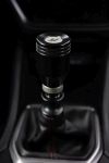 Mishimoto mmskwrx22bk | 2022+ Subaru WRX Shift Knob Black; 2022-2023 Alternate Image 4