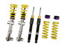 KW 10225029 | KW Suspension KW Coilover Variant 1 Inox Mercedes-Benz E-Class; 2010-2017 Alternate Image 1