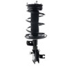 KYB sr4480 | Shocks & Struts Strut Plus Front Right 13-15 Nissan Altima; 2013-2015 Alternate Image 4