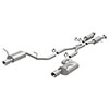 Magnaflow 15068 | Exhaust System for DODGE DURANGO 5.7L; 2011-2020 Alternate Image 1