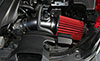 AEM Induction 21779c | AEM 14-16 Mazda 6 2.5L - Cold Air Intake System; 2014-2016 Alternate Image 9