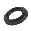 Yukon Gear & Axle ymst1019 | Yukon Gear 07 and Up Tundra 10.5in Rear Pinion Seal; 2007-2007 Alternate Image 6