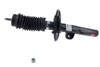 KYB 334652 | Shocks & Struts Excel-G Front Right FORD Taurus 2008 MERCURY Sable 2008; 2008-2008 Alternate Image 7