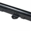 Grams Performance g50-02-1005 | 10-15 Chevrolet Camaro LS3/L99 Fuel Rail - Black; 2010-2015 Alternate Image 8