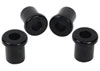 Whiteline w71056 | Plus 83-01 Mitsubishi Montero Rear Spring - Eye Rear Bushing; 1983-2001 Alternate Image 5