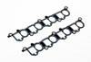 Cometic Gasket c5181 | Cometic 96-97 Ford 4.6L DOHC Intake Manifold Gaskets (Pair) Alternate Image 2