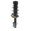 KYB sr4391 | Shocks & Struts Strut Plus Front Left 13-16 Chevrolet Malibu (Limited Only in 2016); 2016-2016 Alternate Image 3