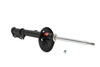 KYB 334270 | Shocks & Struts Excel-G Rear Left LEXUS RX300 (FWD) 1999-03; 1999-2003 Alternate Image 4