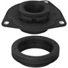 KYB sm5865 | 13-17 Nissan NV200 Front Right Strut Mount Kit; 2013-2017 Alternate Image 1