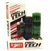 Injen X-1030 | Cleaning Kit Universal Pro Tech Charger Kit (Includes Cleaner and Charger Oil) Alternate Image 6