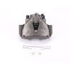 PowerStop l2038c | Power Stop 02-10 Saab 9-5 Front Left Autospecialty Caliper w/Bracket; 2002-2010 Alternate Image 1