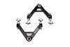 SPL Parts spl fua r35 | 2008+ Nissan GTR (R35) Front Upper Camber/Caster Arms; 2008-2021 Alternate Image 3