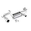 Magnaflow 15812 | Exhaust System for TOYOTA CELICA GTS; 2001-2005 Alternate Image 1