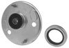 KYB sm5092 | Shocks & Struts Strut Mounts Front VOLVO 740 Series 1985-92 VOLVO 760 Series 1983-93 VOLVO 780 S; 1983-1993 Alternate Image 1