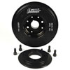 Fluidampr 521001 | 93-05 Mazda B-Series Steel Internally Balanced Damper; 1993-2005 Alternate Image 9