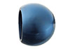 Ford Racing m7213t | Mustang Anodized Titanium Shift Knob; 2005-2023 Alternate Image 7