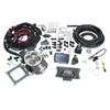 FAST 30401-KIT | Engine Control SysEZ-EFI 2In Alternate Image 1