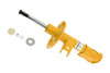 KONI 8741 1576RSPOR | Koni Mercedes CLA Class Sport (Yellow) Shock; Right Front; 2014-2015 Alternate Image 1