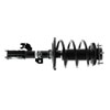 KYB sr4405 | Shocks & Struts Strut Plus Front Left TOYOTA Avalon 2008-2006 (Excl. Touring); 2006-2008 Alternate Image 1