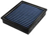 aFe 30-10127 | MagnumFLOW Air Filters OER P5R A/F P5R Mitsubishi Lancer 92-02 L4 (non-US); 1992-2002 Alternate Image 1