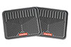 Dee Zee dz90713 | Deezee Universal Floor Rear Mat Universal (Pair) Alternate Image 5