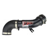 Injen SP1869BLK | Cold Air Intake Chrysler Sebring 3.0L V6, Black; 2000-2005 Alternate Image 4