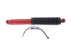 KYB 565057 | Shocks & Struts Monomax Rear NISSAN Pickup (2WD) 1986-97; 1986-1997 Alternate Image 1