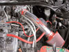 Injen IS2030P | Short Ram Intake Toyota Camry, Solara V6, Polished; 1997-2001 Alternate Image 2