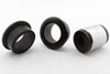 Whiteline w83395 | Plus 95-04 Nissan Pathfinder R50 Rear Panhard Rod Bushing; 1995-2004 Alternate Image 7