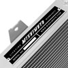 Mishimoto MMRAD-E30-82 | Bmw M3 E30 Manual Transmission Aluminum Radiator; 1987-1991 Alternate Image 10