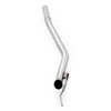 Mishimoto mmexh-xd-16p | Nissan Titan XD Filter Back Exhaust - Polished; 2016-2020 Alternate Image 9