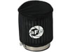 aFe 28-10223 | MagnumSHIELD Pre-Filters P/F 18-09001 (Black) Alternate Image 1