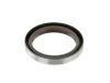 KraftWerks 159170003 | 14-21 Polaris RZR 1000 XP/RZR 1000 XP4 Oil Seal; 2014-2021 Alternate Image 3