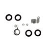 Bilstein 11-223900 | B1 (Components) Sway Bar Adapter Kit Porsche 911; 2013-2015 Alternate Image 2