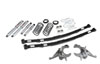 Belltech 631SP | LOWERING KIT WITH SP SHOCKS Alternate Image 2