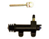 Exedy SC849 | OEM Slave Cylinder HYUNDAI SONATA L4 2.4; 1999-2005 Alternate Image 2