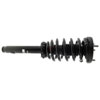 KYB sr4503 | Shocks & Struts Strut-Plus Front 06-08 Hyundai Sonata 3.3L V6; 2006-2008 Alternate Image 4