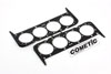 Cometic Gasket c4598-040 | Cometic Toyota Tacoma 2RZ / 3RZ 96mm .040in MLS-Head Gasket; 1995-2004 Alternate Image 4