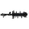 KYB sr4229 | Shocks & Struts Strut Plus Front Left Honda Ridgeline 2006-2014; 2006-2014 Alternate Image 4