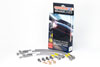 Goodridge 12279 | 98-05 Pontiac Grand Prix Brake Lines; 1998-2005 Alternate Image 10