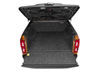 Undercover uc2198 | UnderCover 19-20 Ford Ranger 6ft Elite Bed Cover - Black Textured; 2019-2022 Alternate Image 7