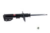 KYB 335074 | Shocks & Struts Excel-G Front Right 10-11 Chevy Equinox / 10-11 GMC Terrain; 2010-2011 Alternate Image 3