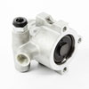 Omix 18008.17 | Power Steering Pump- 94-06 Cherokee Wrangler 4.0L; 1994-2006 Alternate Image 2