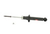 KYB 341341 | Shocks & Struts Excel-G Rear INFINITI I35 2002-04 NISSAN Maxima 2002-03; 2002-2003 Alternate Image 1