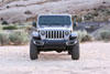 Fabtech k4160m | 2020 Jeep Gladiator JT 6 Cyl 4WD 3in Sport System w/Stealth Shocks; 2020-2024 Alternate Image 4