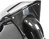 Vivid Racing vrq5g3110 | VR Performance Audi Q5 2.0T Carbon Fiber Air Intake Alternate Image 6