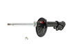 KYB 334378 | Shocks & Struts Excel-G Front Right TOYOTA Celica 1995-99; 1995-1999 Alternate Image 3